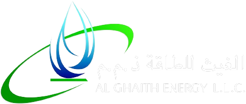 Al Ghaith Energy